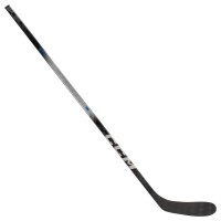 Клюшка детская CCM Jetspeed Perfomance Youth Hockey Stick