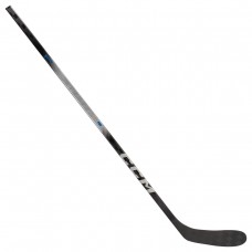 Клюшка детская CCM Jetspeed Perfomance Youth Hockey Stick