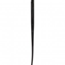 Клюшка детская CCM Jetspeed Perfomance Youth Hockey Stick