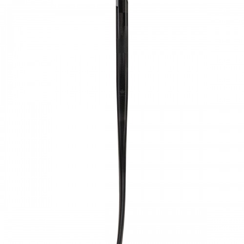 Клюшка детская из США CCM Jetspeed Perfomance Youth Hockey Stick