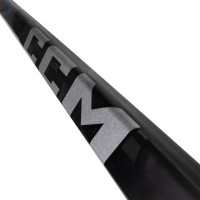 Клюшка детская CCM Jetspeed Perfomance Youth Hockey Stick