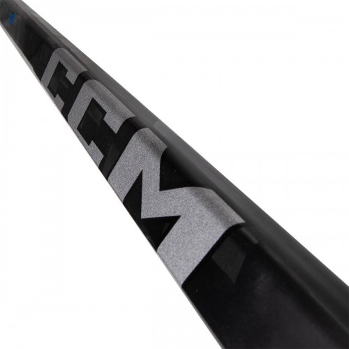 Клюшка детская из США CCM Jetspeed Perfomance Youth Hockey Stick