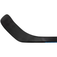 Клюшка детская CCM Jetspeed Perfomance Youth Hockey Stick