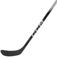 Клюшка детская CCM Jetspeed Perfomance Youth Hockey Stick