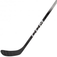 Клюшка детская CCM Jetspeed Perfomance Youth Hockey Stick