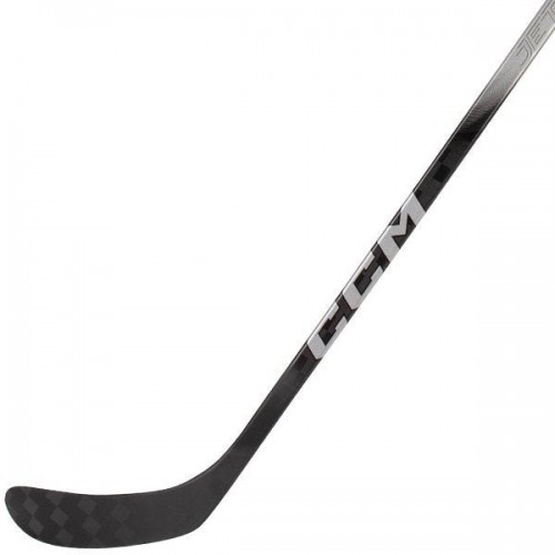 Клюшка детская из США CCM Jetspeed Perfomance Youth Hockey Stick