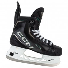 Коньки взрослые CCM Jetspeed FTW Women's Senior Ice Hockey Skates