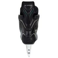 Коньки взрослые CCM Jetspeed FTW Women's Senior Ice Hockey Skates