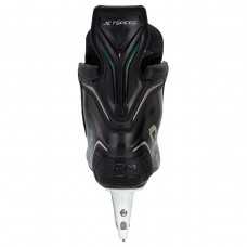 Коньки взрослые CCM Jetspeed FTW Women's Senior Ice Hockey Skates