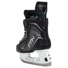 Коньки взрослые CCM Jetspeed FTW Women's Senior Ice Hockey Skates