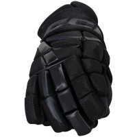 Перчатки хоккейные взрослые CCM Jetspeed FT8 Pro Senior Hockey Gloves