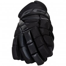 Перчатки хоккейные взрослые CCM Jetspeed FT8 Pro Senior Hockey Gloves