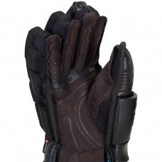 Перчатки хоккейные взрослые CCM Jetspeed FT8 Pro Senior Hockey Gloves