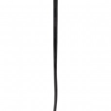 Клюшка хоккейная взрослая CCM Ribcor Trigger 10 Pro Senior Hockey Stick