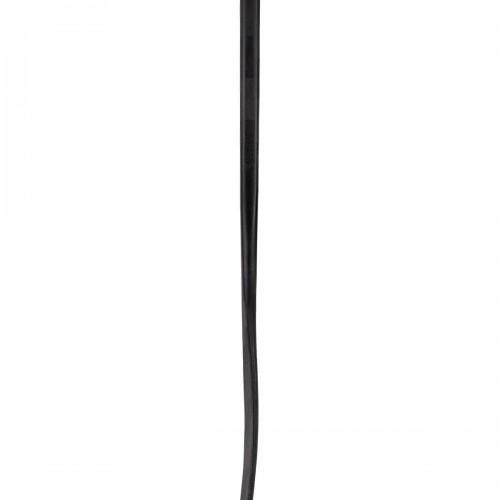 Клюшка из США CCM Ribcor Trigger 10 Pro Senior Hockey Stick