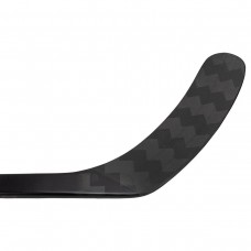 Клюшка хоккейная взрослая CCM Ribcor Trigger 10 Pro Senior Hockey Stick