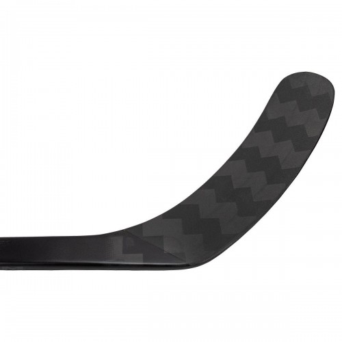 Клюшка из США CCM Ribcor Trigger 10 Pro Senior Hockey Stick