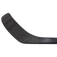 Клюшка хоккейная взрослая CCM Ribcor Trigger 10 Pro Senior Hockey Stick