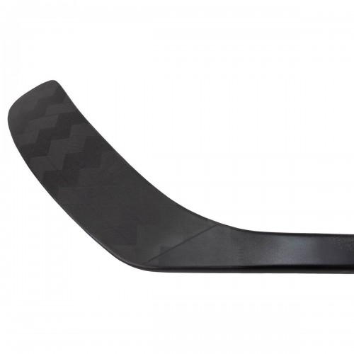 Клюшка из США CCM Ribcor Trigger 10 Pro Senior Hockey Stick