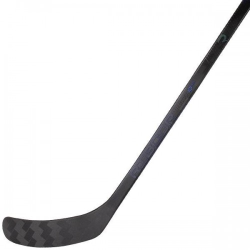 Клюшка из США CCM Ribcor Trigger 10 Pro Senior Hockey Stick