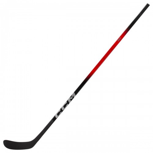 Клюшка из США CCM Jetspeed FT860 Senior Hockey Stick