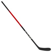 Клюшка хоккейная взрослая CCM Jetspeed FT860 Senior Hockey Stick