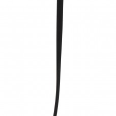 Клюшка хоккейная взрослая CCM Jetspeed FT860 Senior Hockey Stick