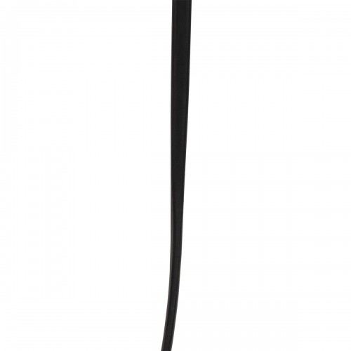 Клюшка из США CCM Jetspeed FT860 Senior Hockey Stick