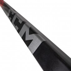 Клюшка хоккейная взрослая CCM Jetspeed FT860 Senior Hockey Stick