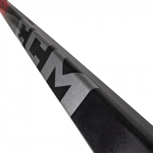 Клюшка из США CCM Jetspeed FT860 Senior Hockey Stick