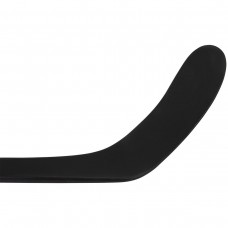 Клюшка хоккейная взрослая CCM Jetspeed FT860 Senior Hockey Stick