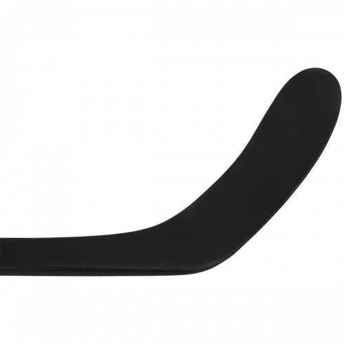 Клюшка из США CCM Jetspeed FT860 Senior Hockey Stick