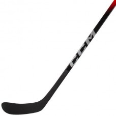 Клюшка хоккейная взрослая CCM Jetspeed FT860 Senior Hockey Stick