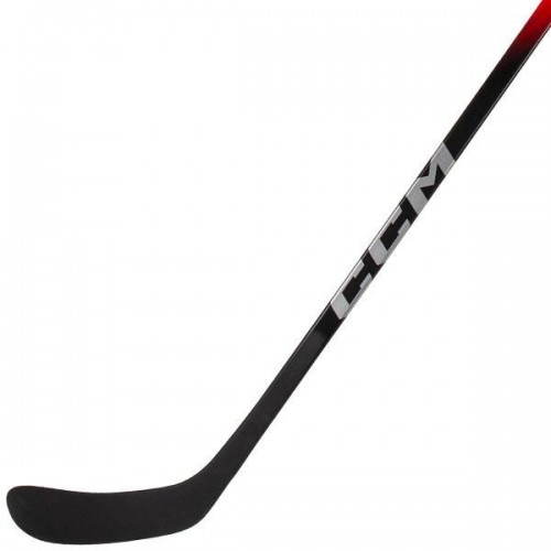 Клюшка из США CCM Jetspeed FT860 Senior Hockey Stick