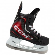 Коньки детские CCM Jetspeed FT890 Youth Ice Hockey Skates