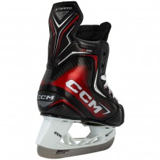 Коньки детские CCM Jetspeed FT890 Youth Ice Hockey Skates