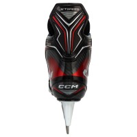 Коньки детские CCM Jetspeed FT890 Youth Ice Hockey Skates