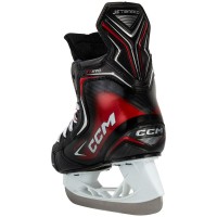 Коньки детские CCM Jetspeed FT890 Youth Ice Hockey Skates