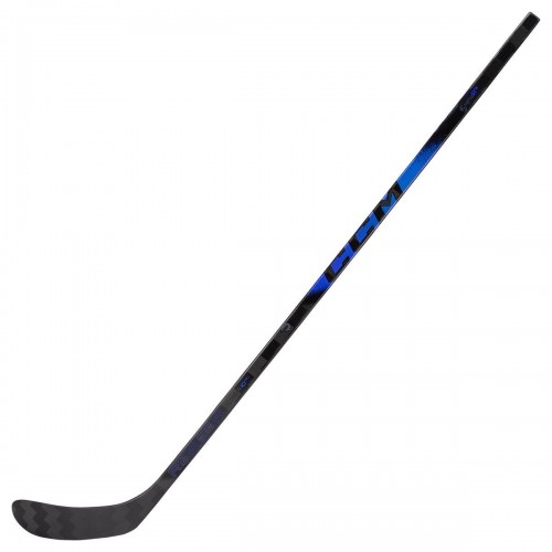 Клюшка детская из США CCM Ribcor Trigger 10 Pro Youth Hockey Stick
