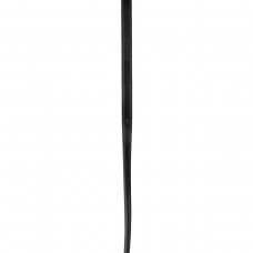 Клюшка детская CCM Ribcor Trigger 10 Pro Youth Hockey Stick