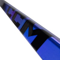 Клюшка детская CCM Ribcor Trigger 10 Pro Youth Hockey Stick