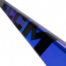 Клюшка детская CCM Ribcor Trigger 10 Pro Youth Hockey Stick
