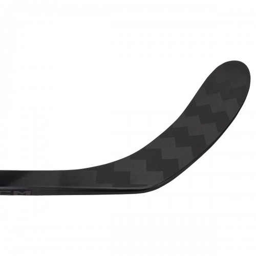 Клюшка детская из США CCM Ribcor Trigger 10 Pro Youth Hockey Stick