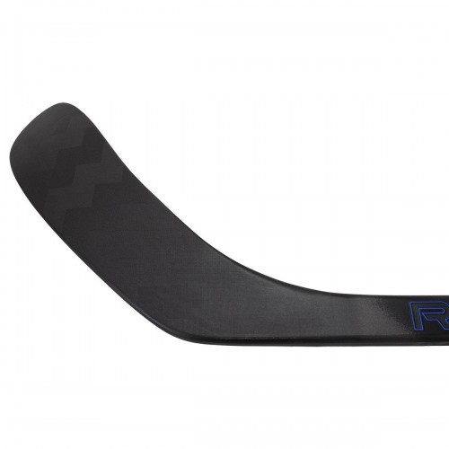 Клюшка детская из США CCM Ribcor Trigger 10 Pro Youth Hockey Stick