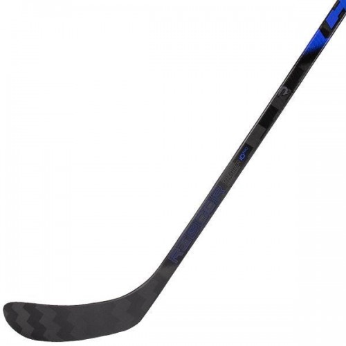 Клюшка детская из США CCM Ribcor Trigger 10 Pro Youth Hockey Stick