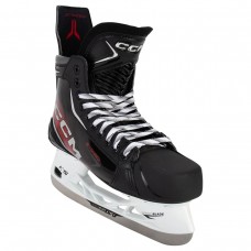 Коньки взрослые CCM Jetspeed FT870 Senior Ice Hockey Skates