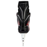 Коньки взрослые CCM Jetspeed FT870 Senior Ice Hockey Skates