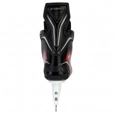 Коньки взрослые CCM Jetspeed FT870 Senior Ice Hockey Skates