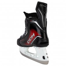 Коньки взрослые CCM Jetspeed FT870 Senior Ice Hockey Skates