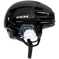 Шлем хоккейный CCM Tacks 920 Hockey Helmet